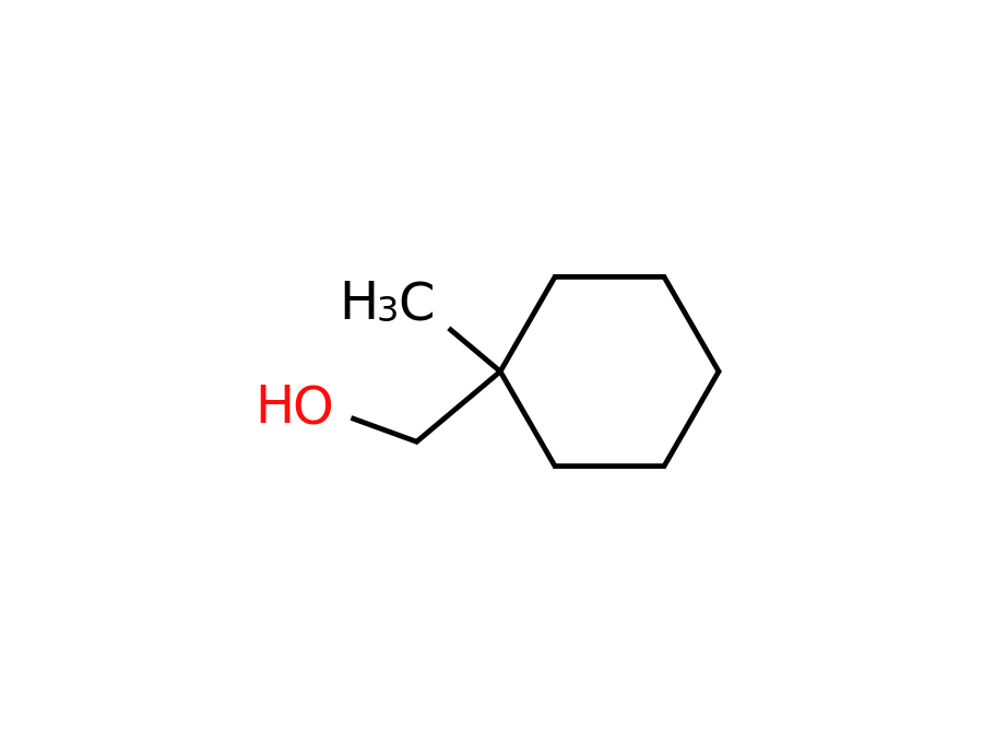 Structure Amb2694689