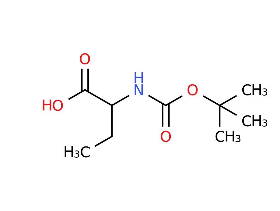 Structure Amb2694699