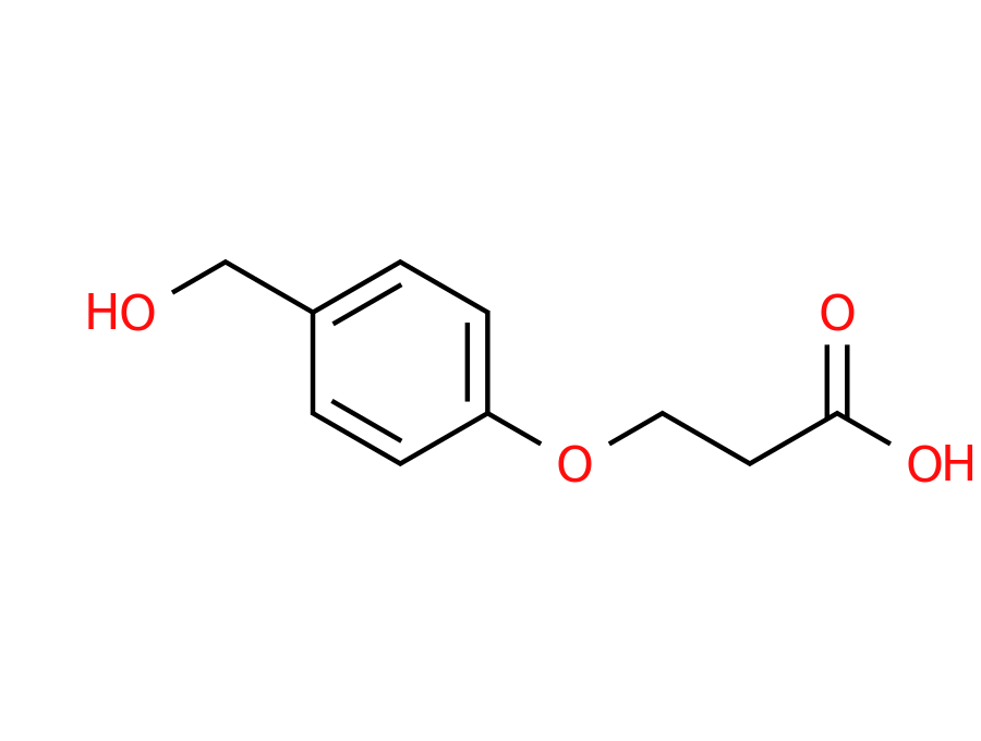 Structure Amb2694713