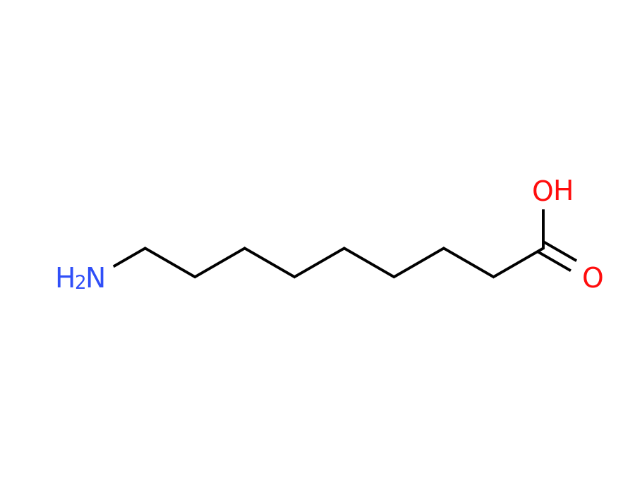 Structure Amb2694714