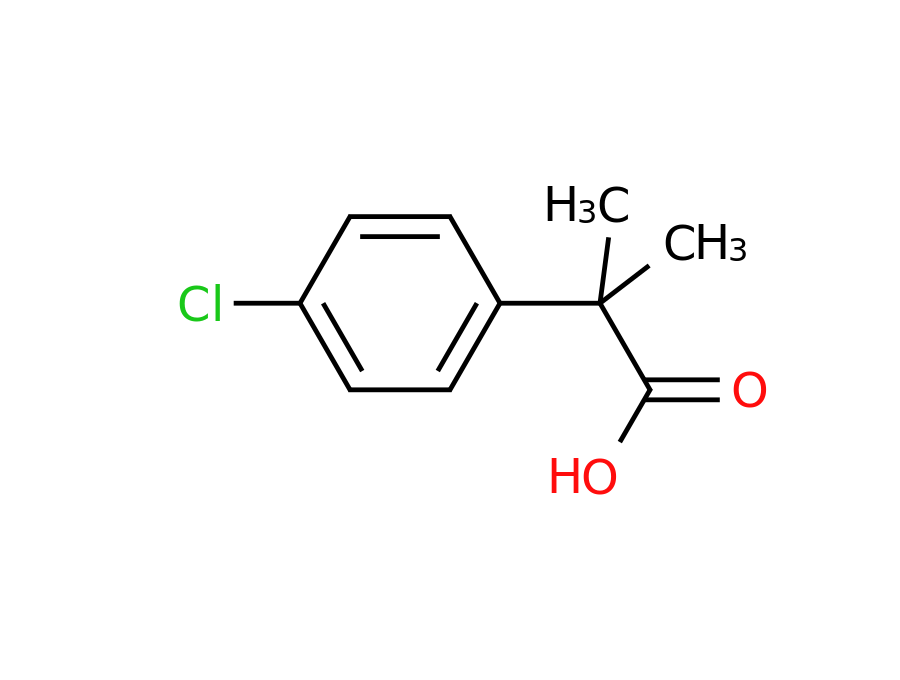 Structure Amb2694736