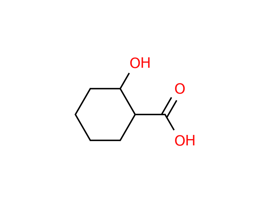 Structure Amb2694762