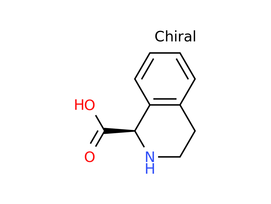 Structure Amb2694771