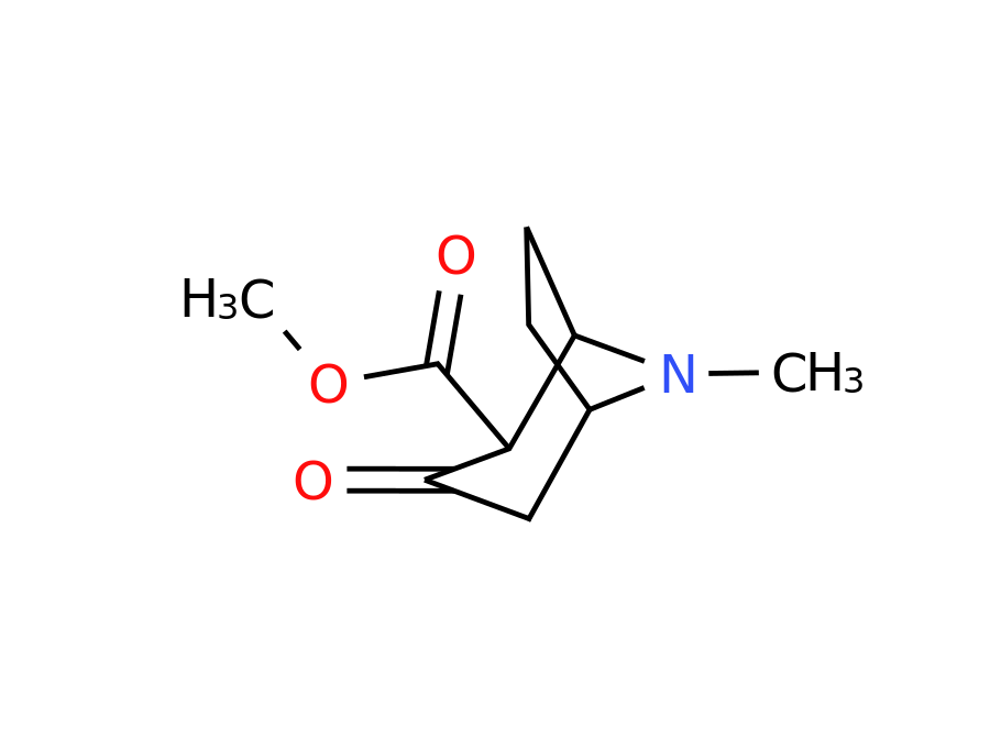 Structure Amb2694787