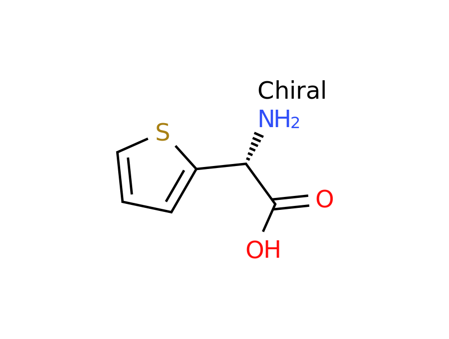 Structure Amb2694806