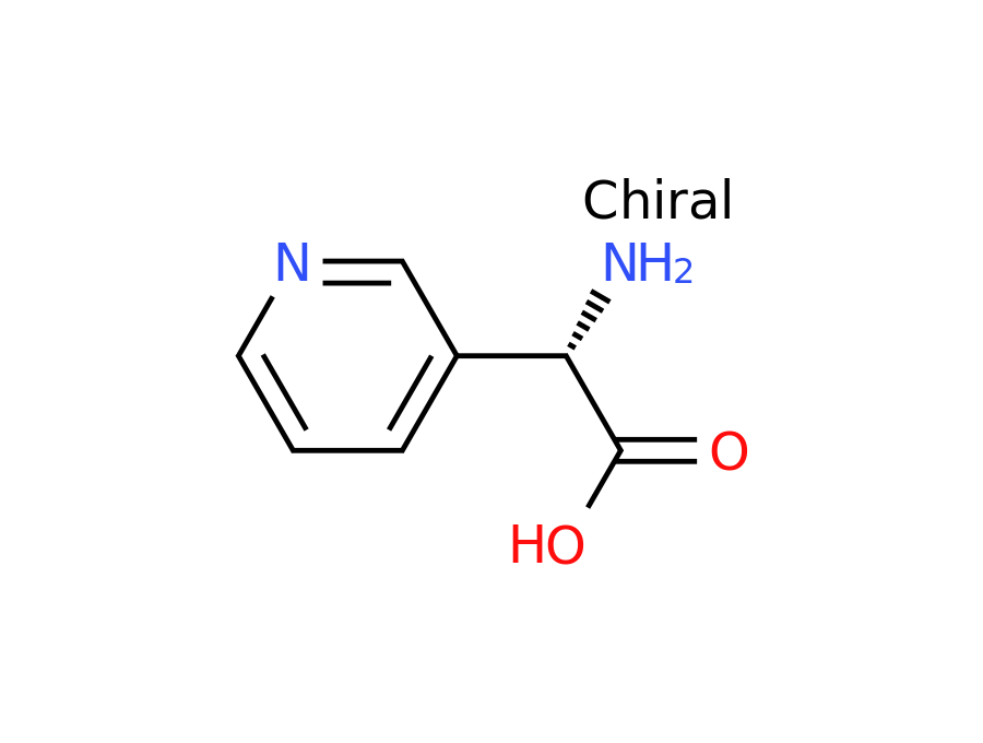 Structure Amb2694814