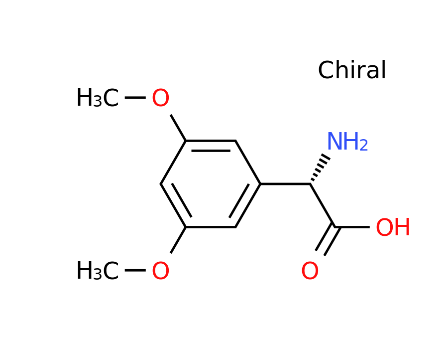 Structure Amb2694821