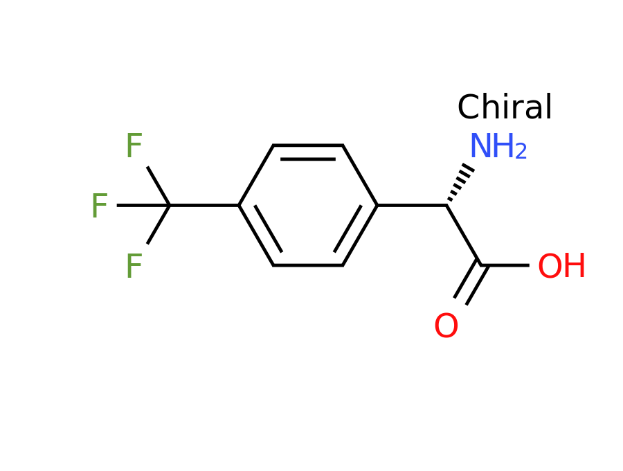 Structure Amb2694825