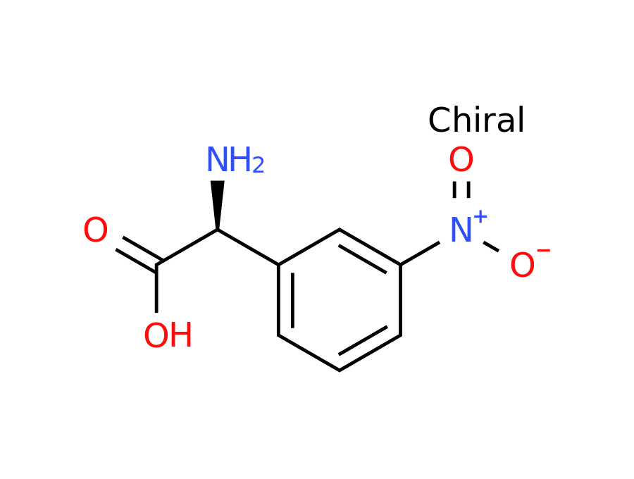 Structure Amb2694826