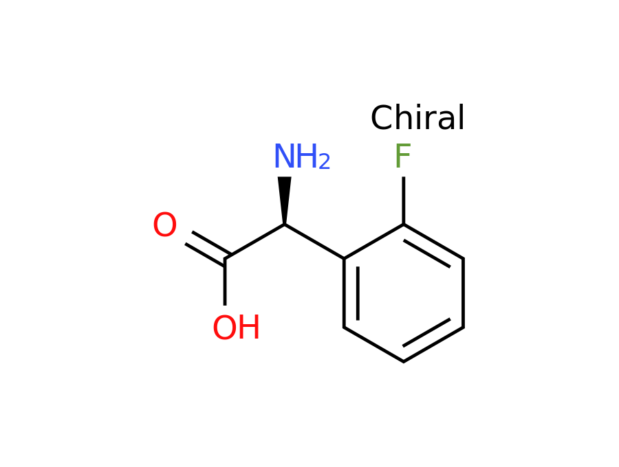 Structure Amb2694830