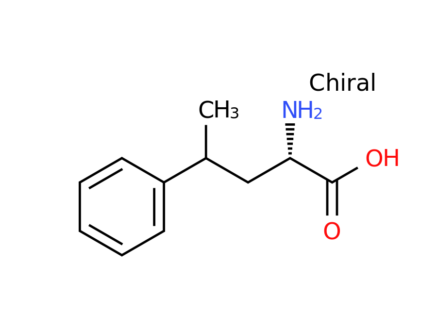 Structure Amb2694834