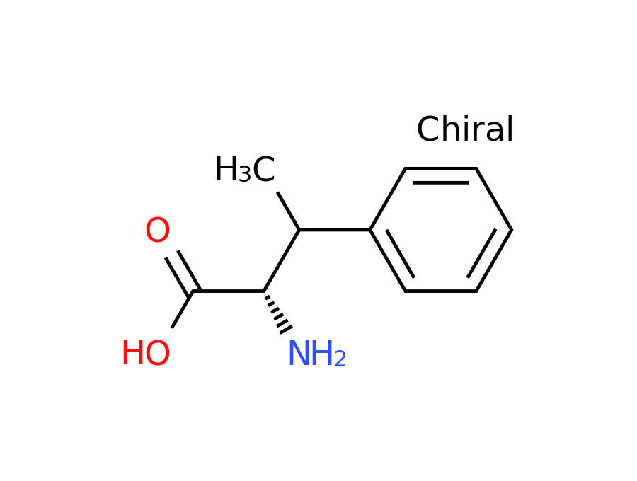 Structure Amb2694835