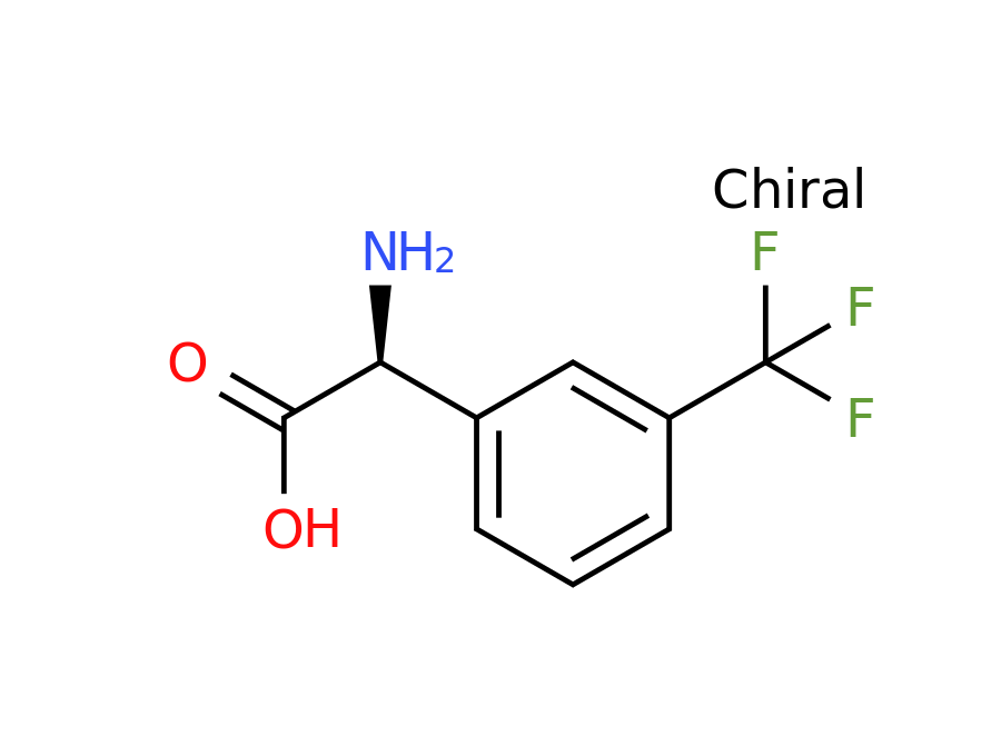 Structure Amb2694854