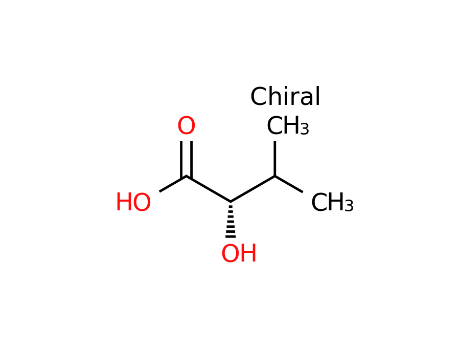 Structure Amb2694861