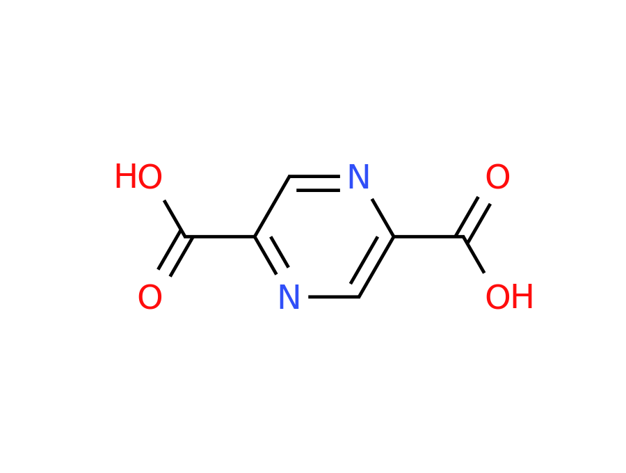 Structure Amb2694864