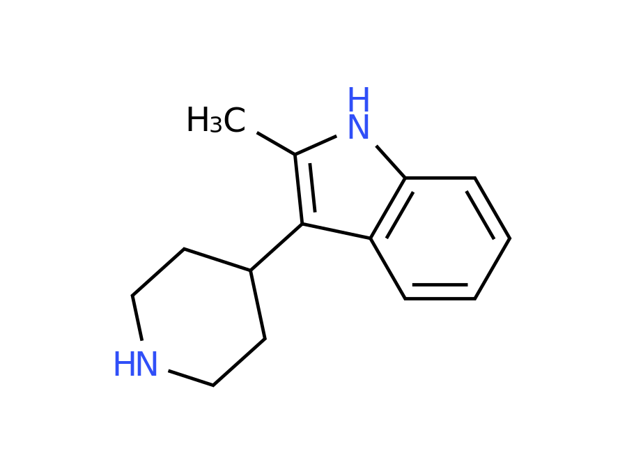 Structure Amb2694879