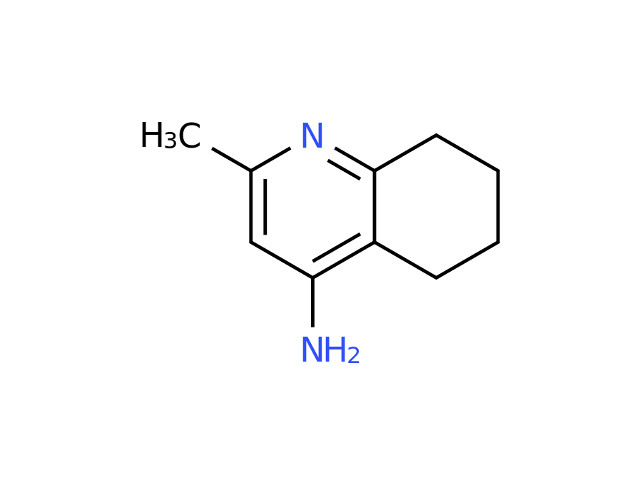 Structure Amb2694890