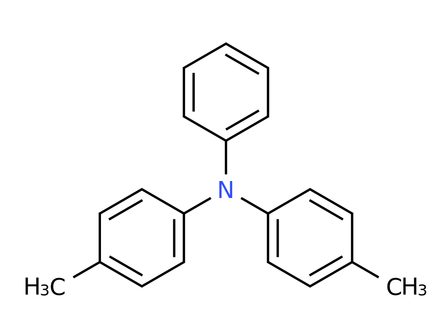 Structure Amb2694894