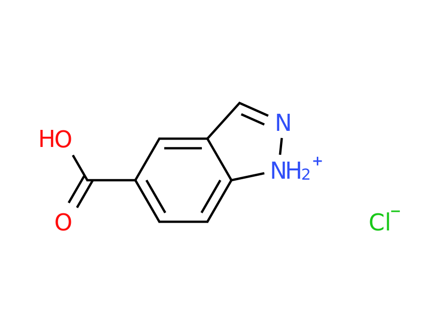 Structure Amb2694905