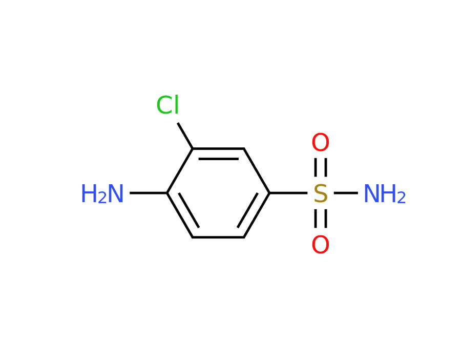 Structure Amb2694914