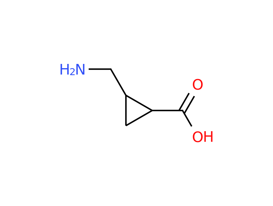 Structure Amb2694938