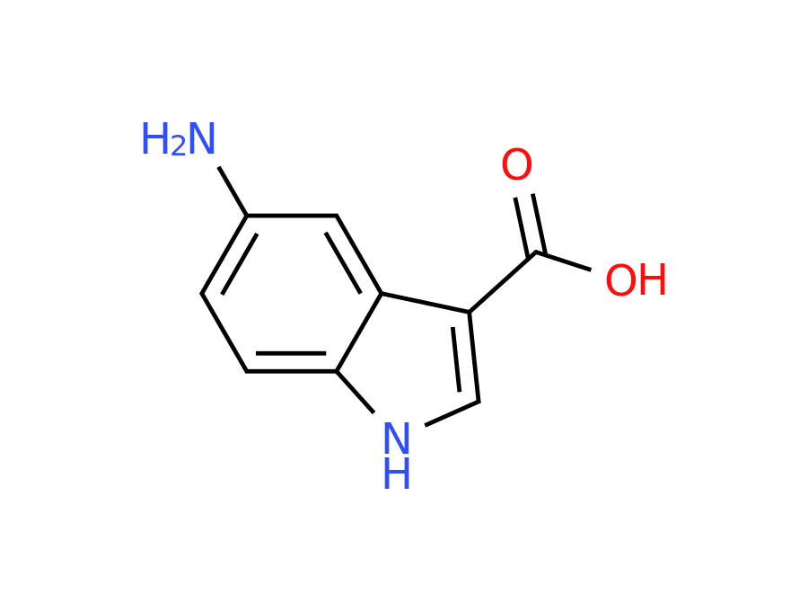 Structure Amb2694940