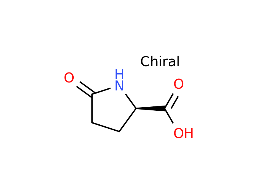 Structure Amb2694994