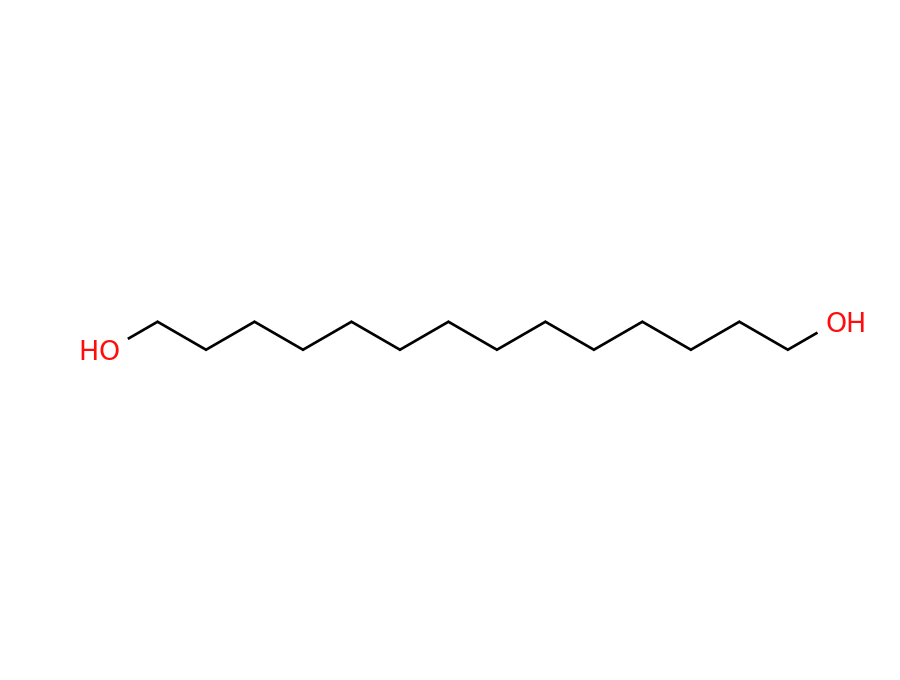 Structure Amb2695005