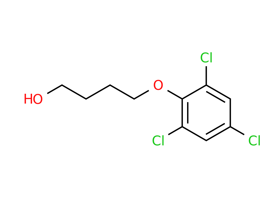 Structure Amb2695007