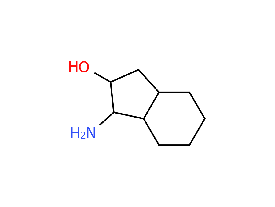 Structure Amb2695031