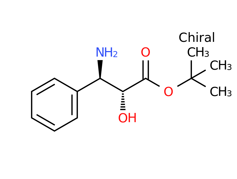 Structure Amb2695072