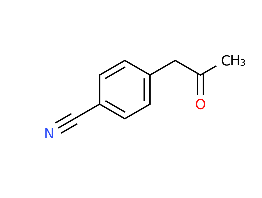 Structure Amb2695084