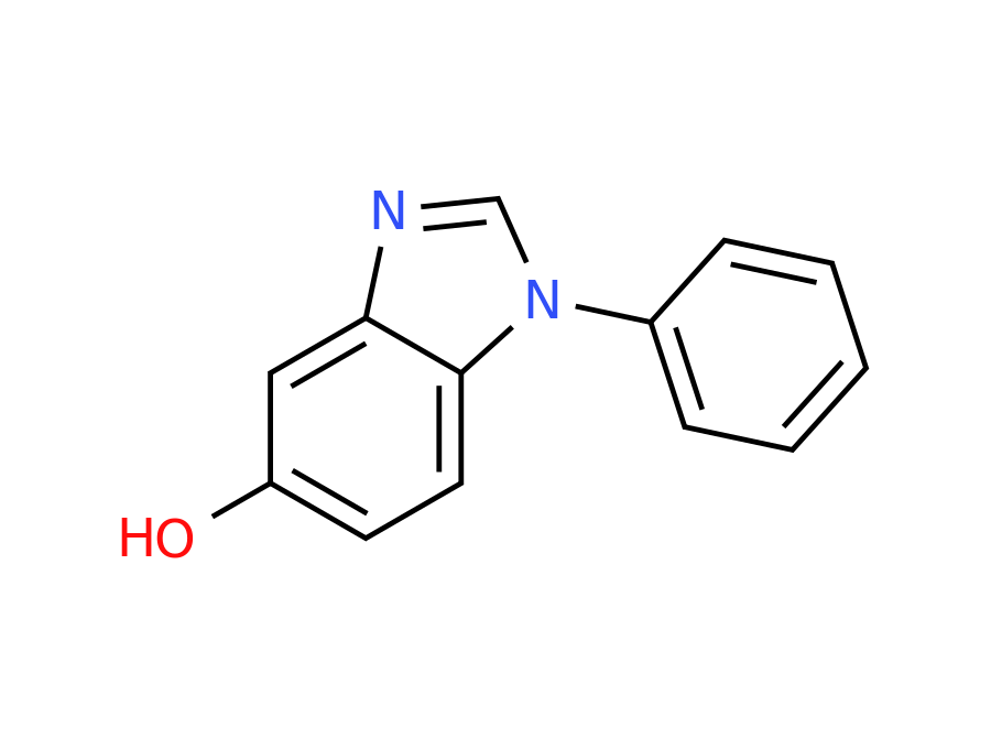 Structure Amb2695129