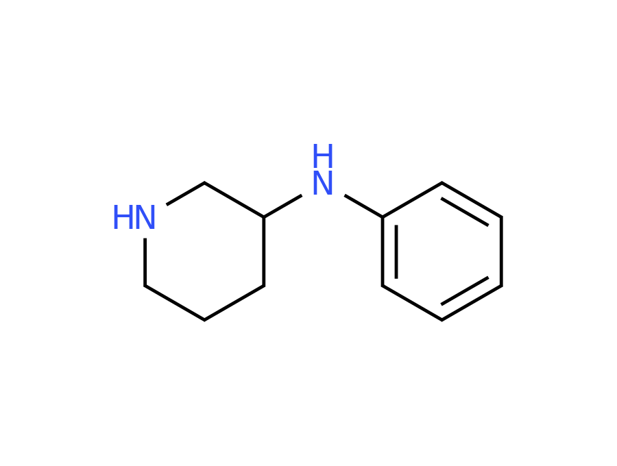 Structure Amb2695153