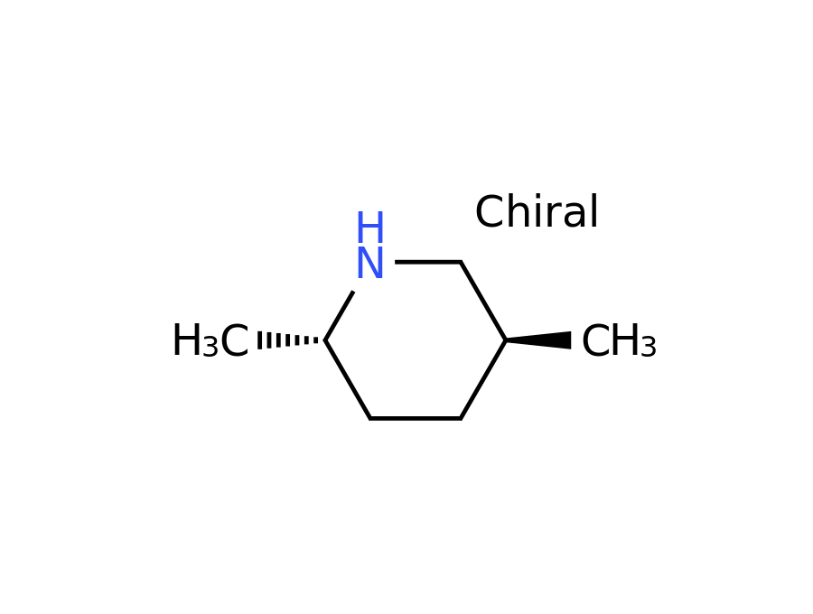 Structure Amb2695174