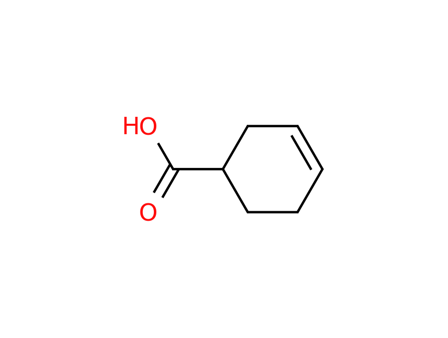 Structure Amb2695197