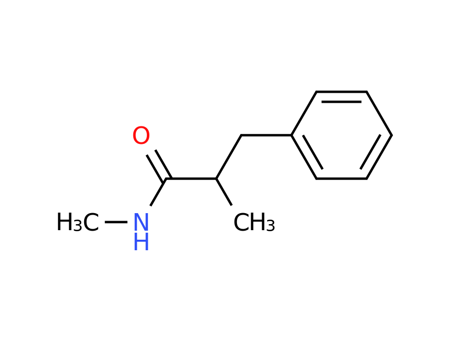 Structure Amb2695238