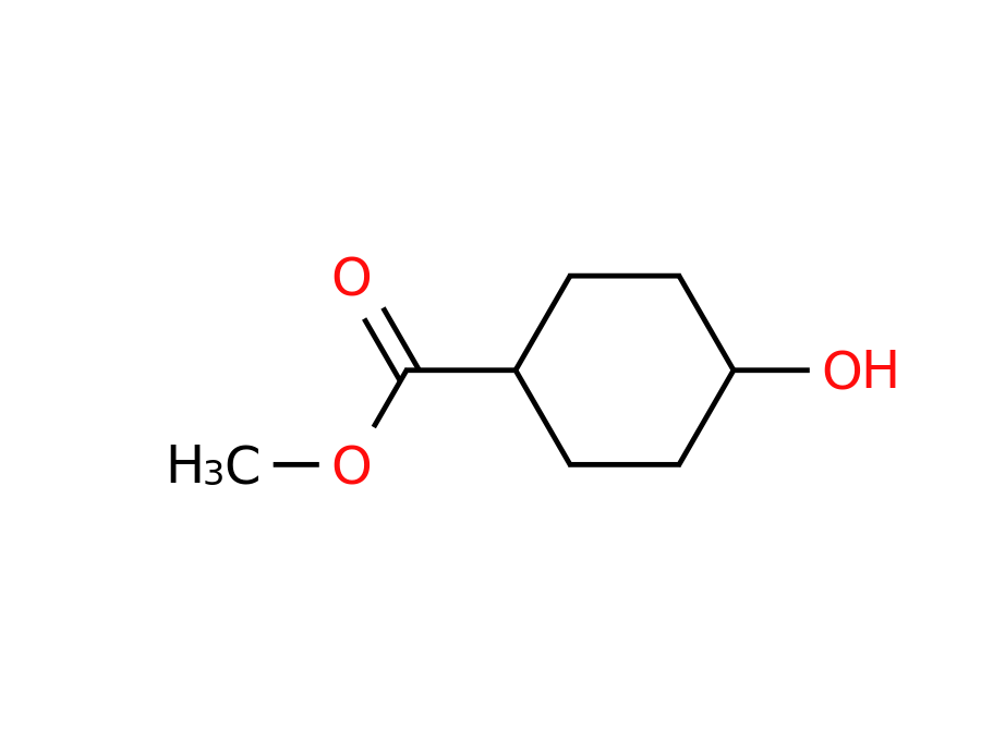 Structure Amb2695239