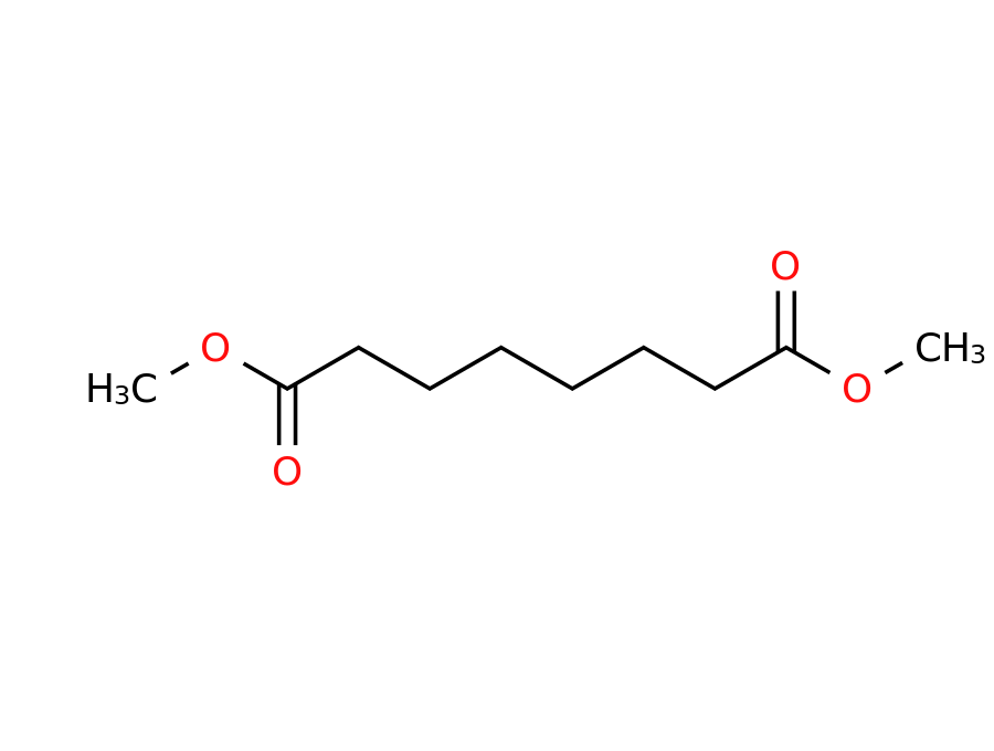 Structure Amb2695243