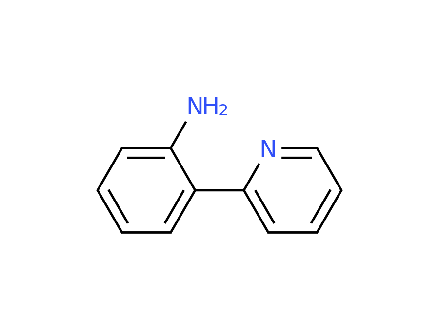 Structure Amb2695287