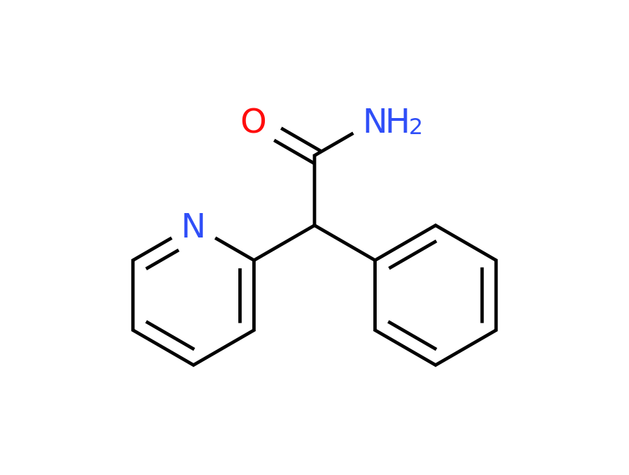 Structure Amb2695289