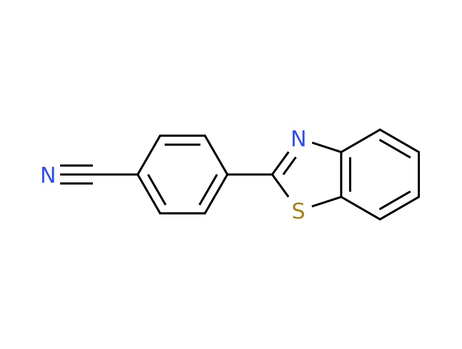 Structure Amb2695292