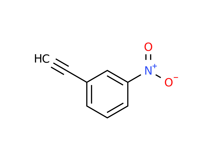 Structure Amb2695297