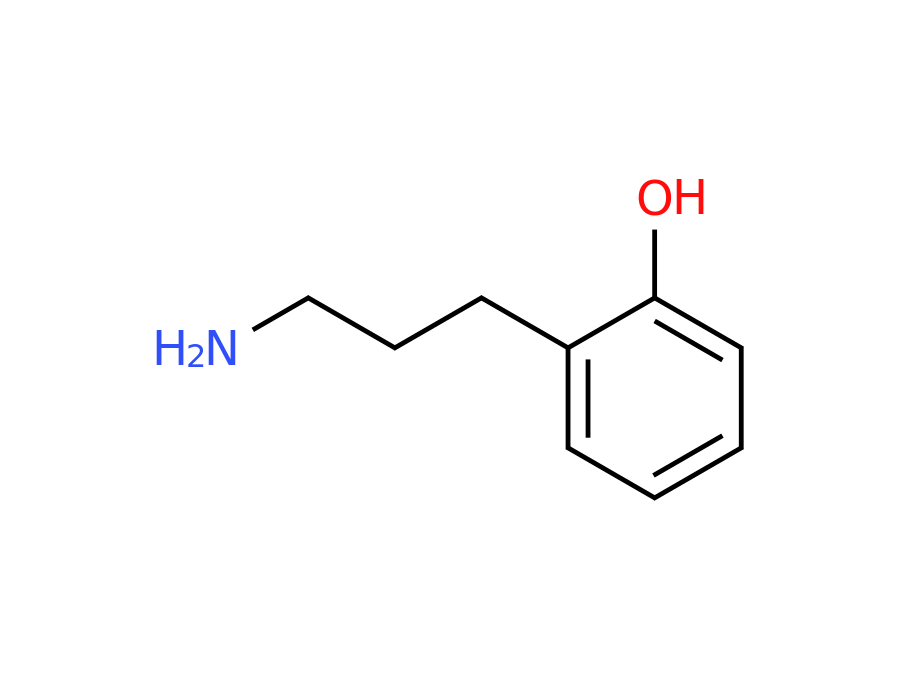 Structure Amb2695303