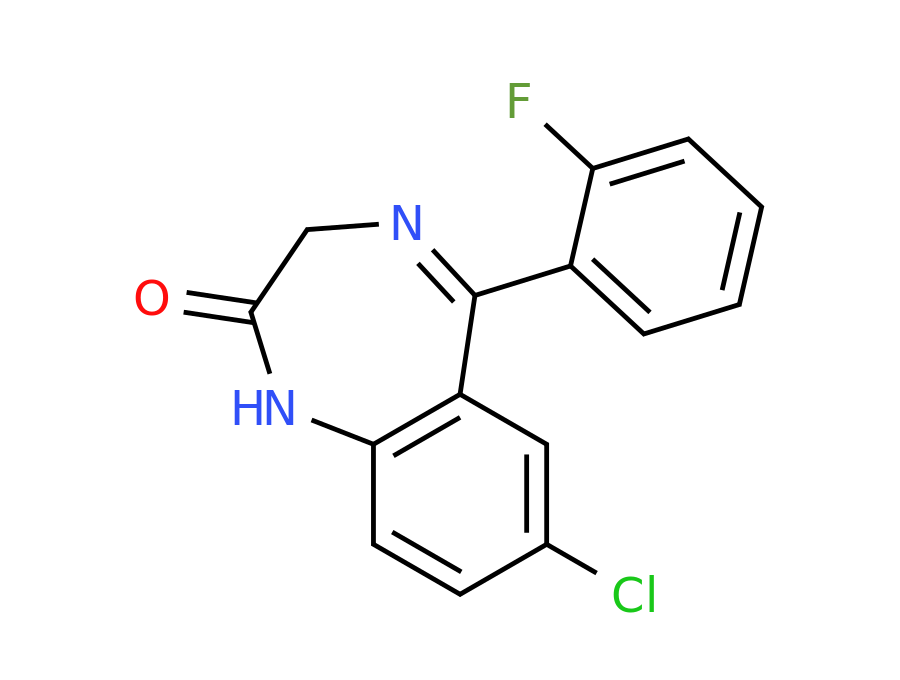 Structure Amb2695319