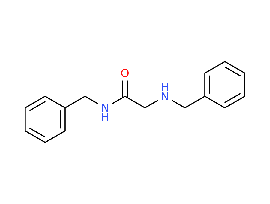 Structure Amb2695322