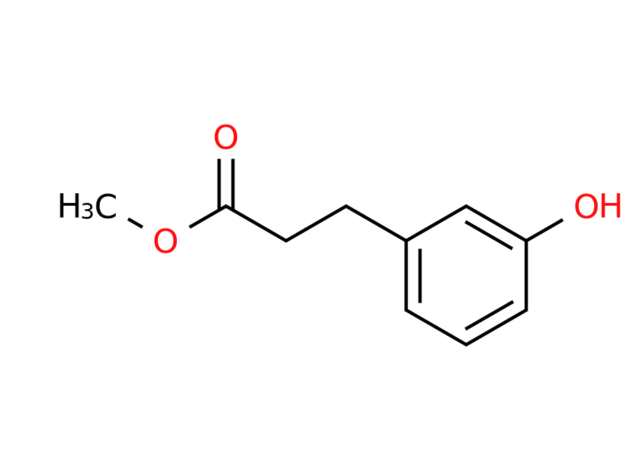 Structure Amb2695338