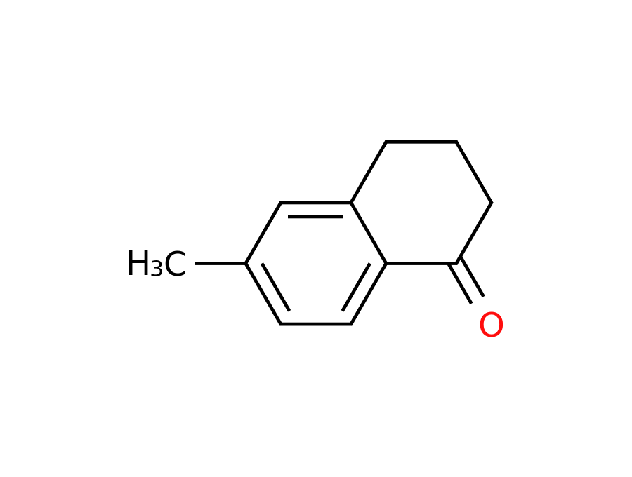 Structure Amb2695340