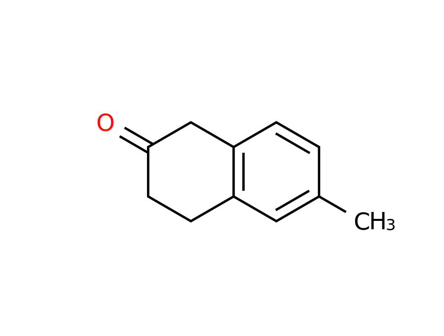 Structure Amb2695341