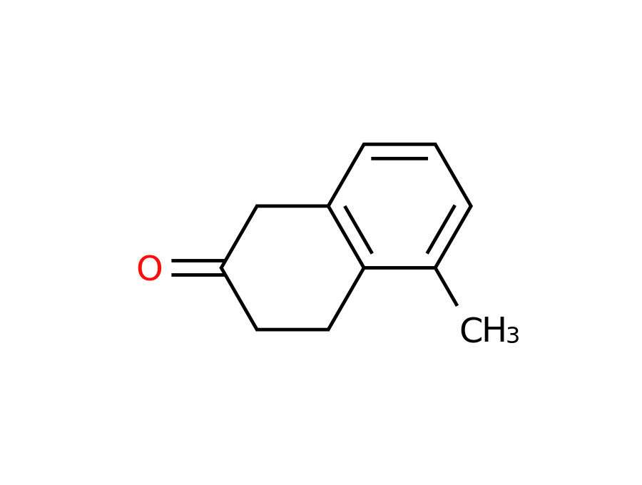 Structure Amb2695354